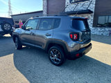 Used 2016 Jeep Renegade Latitude image 2