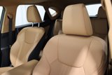 Used 2024 Lexus NX 350 AWD w/ Premium Package image 5