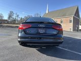 Used 2014 Audi A4 2.0T Premium Plus w/ Premium Plus Package image 4