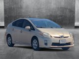 Used 2011 Toyota Prius Four image 3