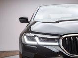 Certified 2022 BMW 530e w/ Convenience Package image 5