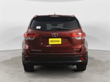 Used 2018 Toyota Highlander SE w/ Protection Package #3 image 4