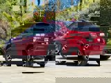 Used 2018 Subaru Crosstrek 2.0i Limited image 2