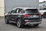 Used 2024 BMW X3 sDrive30i w/ Premium Package image 4