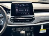 New 2025 Jeep Compass Latitude image 4