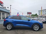Used 2022 Ford Escape SE image 3