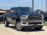 Used 2021 RAM 2500 Laramie image 2