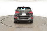 Used 2020 Chevrolet Bolt Premier w/ Infotainment Package image 5