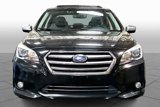 Used 2017 Subaru Legacy 2.5i Sport image 3