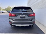 Certified 2022 BMW X1 xDrive28i w/ Convenience Package image 6