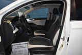 New 2025 Volkswagen Taos SE image 5
