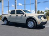 New 2025 Ford Maverick XL image 2
