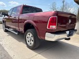 Used 2016 RAM 2500 Laramie image 6