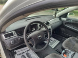 Used 2008 Chevrolet Impala Police image 4