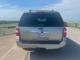 Used 2009 Ford Expedition EL Limited image 4