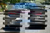 Used 2023 Dodge Charger GT w/ Blacktop Package image 4