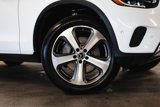 Used 2022 Mercedes-Benz GLC 300 4MATIC image 4