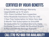 Certified 2022 Volvo S60 B5 Inscription image 3