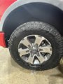 Used 2013 Ford F150 FX4 w/ Mid Equipment Group image 5