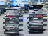 Used 2020 Chevrolet Blazer Premier w/ Driver Confidence II Package image 4