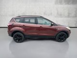 Used 2018 Ford Escape SE image 4