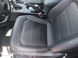 Used 2018 Volkswagen Passat 2.0T R-Line image 4