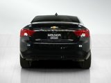 Used 2020 Chevrolet Impala LT image 4