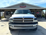 Used 2001 Dodge Ram 2500 Truck 2WD Quad Cab image 2