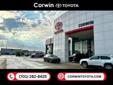 Used 2009 GMC Sierra 1500 4x4 Crew Cab Hybrid image 4
