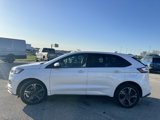 Certified 2019 Ford Edge ST w/ Cold Weather Package image 6