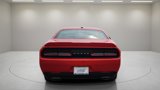Used 2022 Dodge Challenger GT image 4