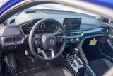 New 2025 Acura Integra A-Spec image 4