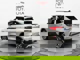 Used 2020 Ford Escape Titanium image 4
