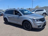 Used 2019 Dodge Journey SE w/ Blacktop Package image 6