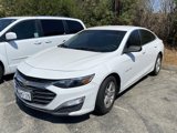 Used 2019 Chevrolet Malibu LS image 5