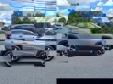 New 2025 Chevrolet Trax RS w/ Driver Confidence Package image 2
