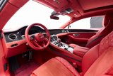 Used 2022 Bentley Continental GT Speed image 2