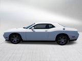 Used 2013 Dodge Challenger SXT image 4