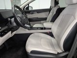 Used 2023 Kia Sportage EX image 4