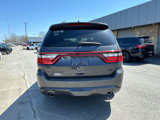 New 2025 Dodge Durango R/T image 4