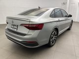 Used 2023 Volkswagen Jetta Sport image 5
