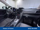 Used 2022 Subaru Crosstrek 2.0i image 5