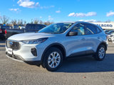 New 2025 Ford Escape Active w/ Cold Weather Package image 4