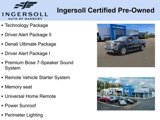 Used 2019 GMC Sierra 1500 Denali w/ Denali Ultimate Package image 5