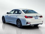 Used 2020 BMW 330i Sedan w/ Convenience Package image 6