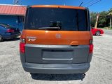 Used 2004 Honda Element LX image 5