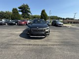 Used 2018 BMW X1 xDrive28i image 3
