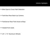 Used 2017 Chrysler Pacifica Touring-L w/ Tire & Wheel Group image 2