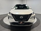 Used 2022 Nissan Rogue SV w/ SV Premium Package image 4