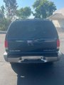 Used 2000 Chevrolet Blazer LT w/ LT Preferred Equipment Group image 5
